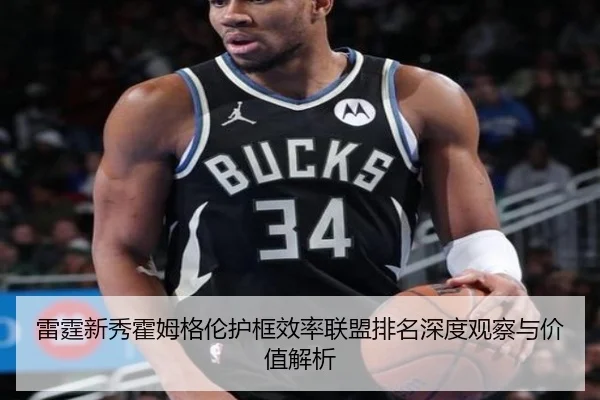 雷霆新秀霍姆格伦护框效率联盟排名深度观察与价值解析
