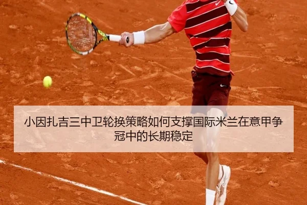 小因扎吉三中卫轮换策略如何支撑国际米兰在意甲争冠中的长期稳定（kaiyun）